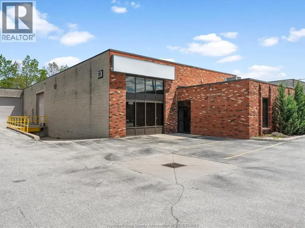 5350 Brendan Lane, Oldcastle